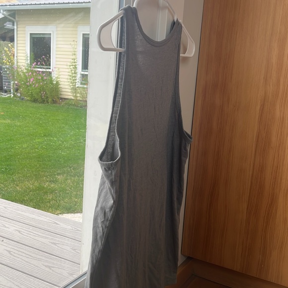 Fox Racing Tank Top - Picture 6 of 7